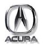 Acura