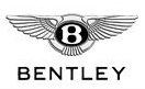 bentley