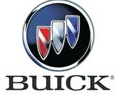 buick
