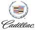 cadillac