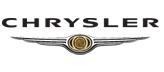 chrysler