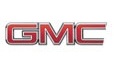 gmc