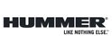 hummer