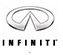 infiniti