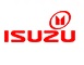 isuzu