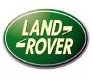 landrover