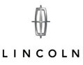 lincoln