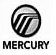 mercury