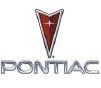 pontiac