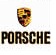 porshe