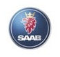 saab