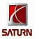 saturn